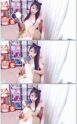 δ����-01-08 2  [04��13��][67M]