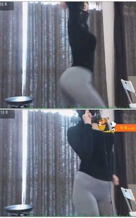 ��èTV��H��-��Ƶ������39[00��54��][5M]