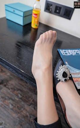 ˿ĽGIRL SM.044 ճ_˿