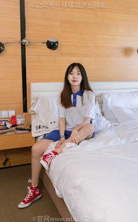 BoBoSocks NO.336 С-УЬࡢ