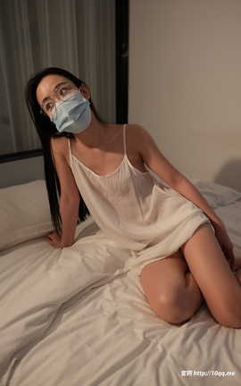 ROSIϵ 2024.09.27 NO.3029