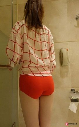 Rosiд��rosimm����˿�� VOL.2408