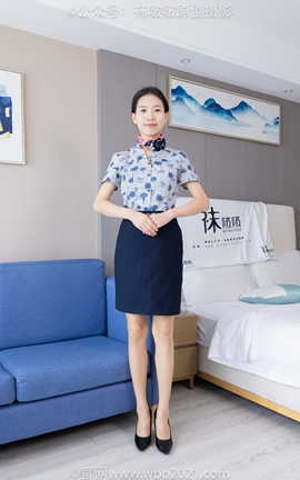 BoBoSocks NO.334 ֥ʿ-Ʒ˫߸Ь˿˿