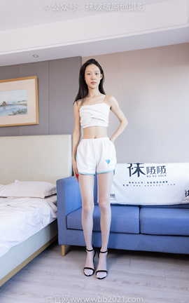 BoBoSocks NO.360 ѩ-߸Ь˿˿