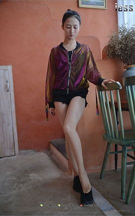 ˼ȤIESSд ˿㵱155 momo˶Ьmomo_˿