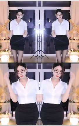 CC СֱV087[1920X1080 253]