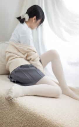 д-Ʒѧ˿ Vol.017_˿