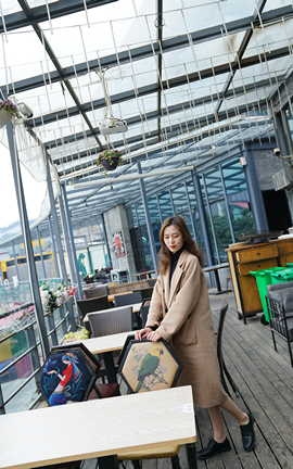 Ľ˿ŮMussGirl NO.277 ¹