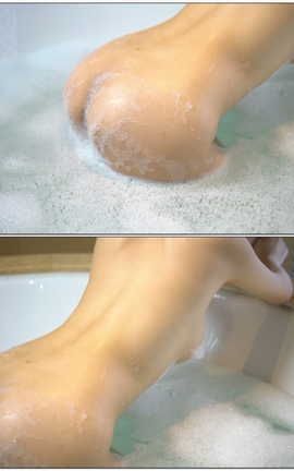 ϣֳԭƬز093[1920X1080][7]