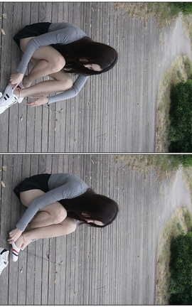 ֻƵ VOL.223  ã[1920X1080][133]_˿