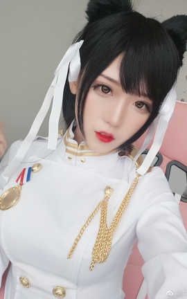 ���Ŷ�Ikaros-#��������#��ָ�ӹ�~������  �ý�����ú��չ����~_��˿��