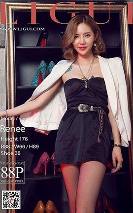 LiGuiд 2017.12.15 ģ Renee_˿