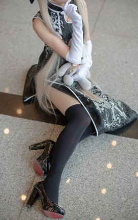 ɭ޲ Ʒ˿˿д FREE-007_˿