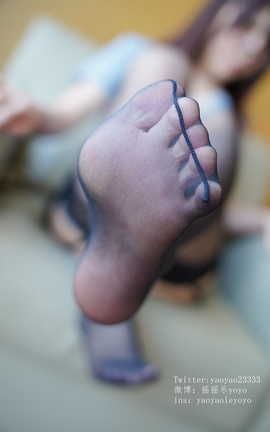 ����ҡҡ��yoyo- NO.022����_��˿��