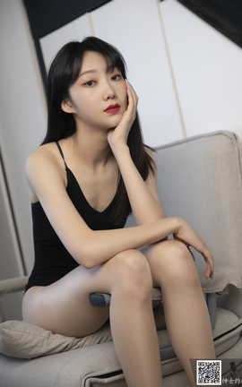 SHENSHIʿ - SS176 ӽ