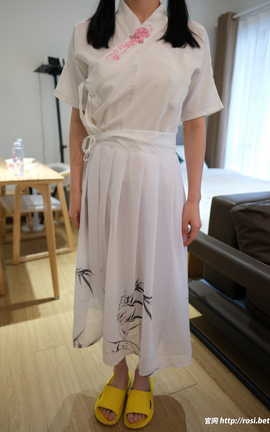 ROSIд 2024.11.30 NO.4744