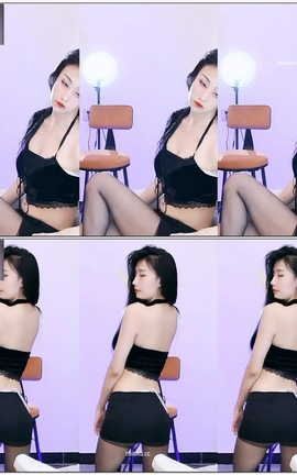 ����CC ��Ҳ  ֱ������ϼ�ԭ����ˮ-(71)[1920X1080][4��29��]_��˿��