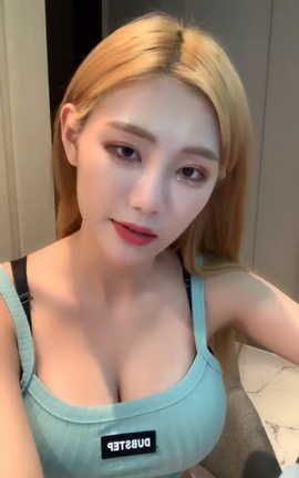 AfreecaTV berry0314- V294[720X1280][214]