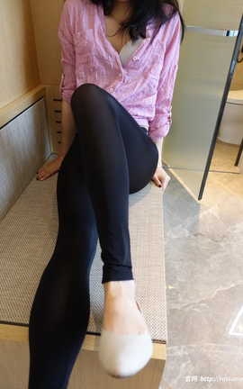 ROSIд 2023.06.10 NO.4205_˿