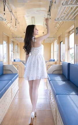 ӽFish˽ģ- ڹˮӡ紵ĳվ