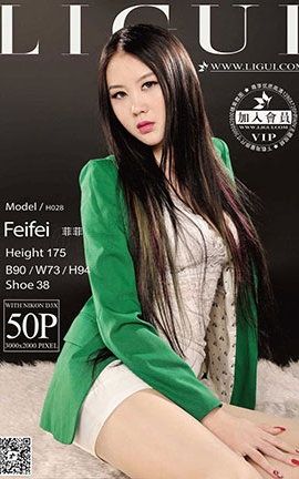 LiGuiд 2015.03.23 ģ Ʒ_˿