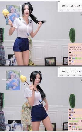 AfreecaTV berry0314- V047[1920X1080][34]