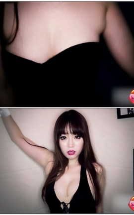 108TV-ϵϵ36 ﴿ - ֪ƽģ״δ߶Ƶ[1920X1080][19]