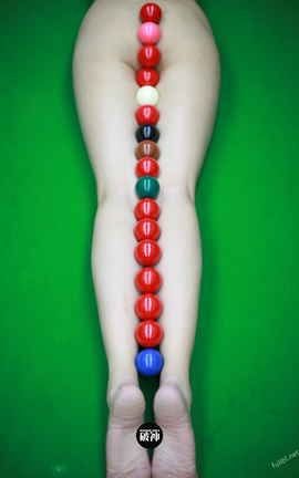 ӰʦƷ poison2017Ʒȫ-7