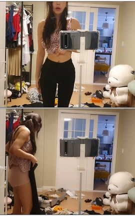 ����AfreecaTV ����  ��ѡ����ϼ�- V087[1280X720][1��44��]