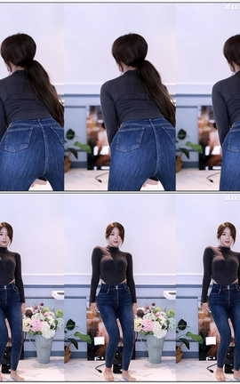 AfreecaTV dign1461()辫ѡV148