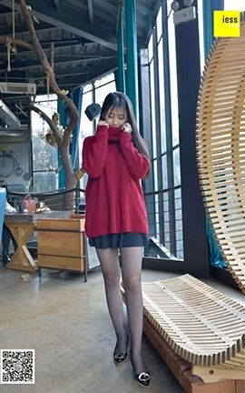 ˼ȤIESSд ˿183 塶˿