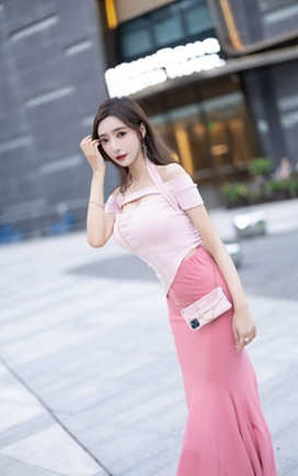 ܰYanni C ɫ¼ӰȹСţ