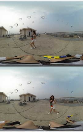 108TV-VRϵ02 ƿĳ[3840X1920][26]_˿