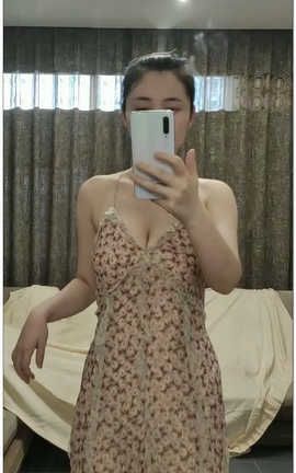 ��èTV��H��-��Ƶ������27[01��16��][41M]