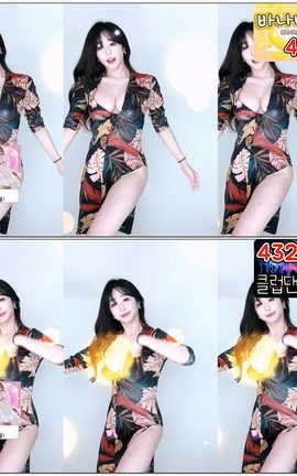 AfreecaTV 辫ѡV12[1920X1080 31]