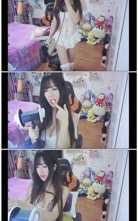 ����Sweet-������09[15��33��][420M]_��˿��