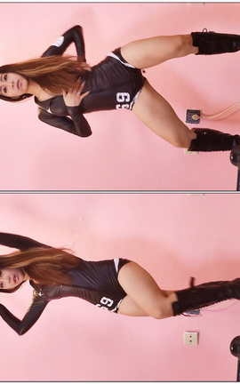  ЫڿҡXiemrB3[1920X1080 49]_˿