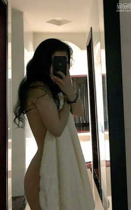 ��ͼ��־������ͼ-aininen_��˿��