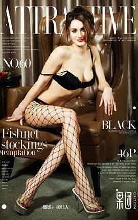 Girlt  2017.08.27 No.060  _˿