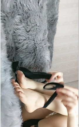 ѩSAMA-è#3[720X1280][59]