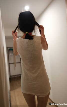 ROSIд 2024.11.26 NO.4740