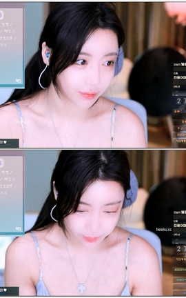 ����AfreecaTV ����  ��ѡ����ϼ�- V151[1920X1080][2��59��]