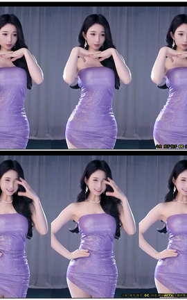  տV011[1920X1080 55]