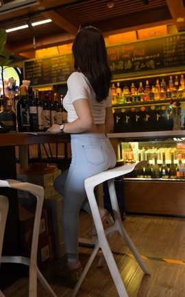 ��ѡ������Ʒ NO.1310 һʼ������Ʒ ţ�п���Ů part3_��˿��