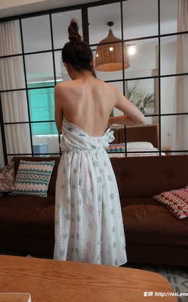 ROSIд�� 2023.08.23 NO.4279_��˿��