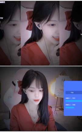 Baby-05-黰дǻ[1280X720][1Сʱ1527]_˿