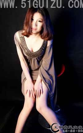  No.310 lily0Līȹϵ_˿