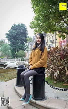 ˼ȤIESSд ˿201 ˿ɫ߸Ƽ_˿