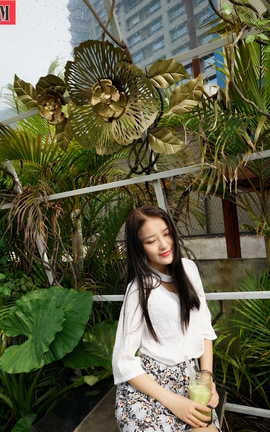 Ľ˿ŮMussGirl NO.404 Ƽ