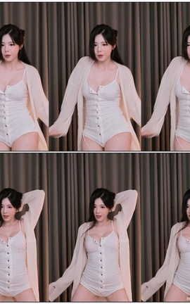 AfreecaTV  ѡ赸ϼ- V367[1920X1026][631]